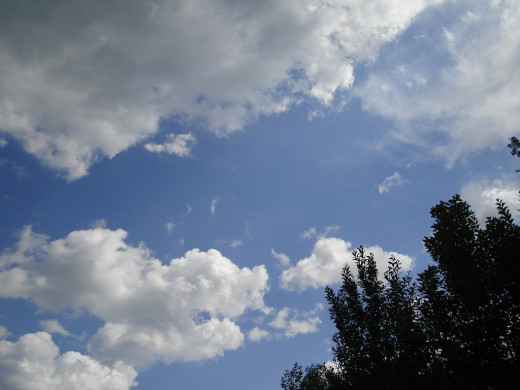 26956 (a): :1024x768
